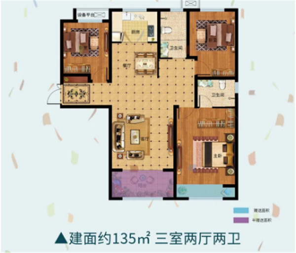 1_副本.jpg