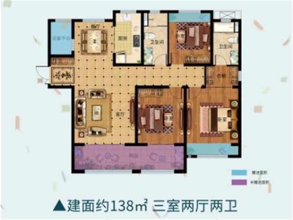 1_副本.jpg