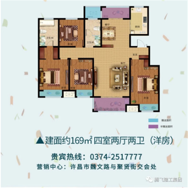 1_副本.jpg