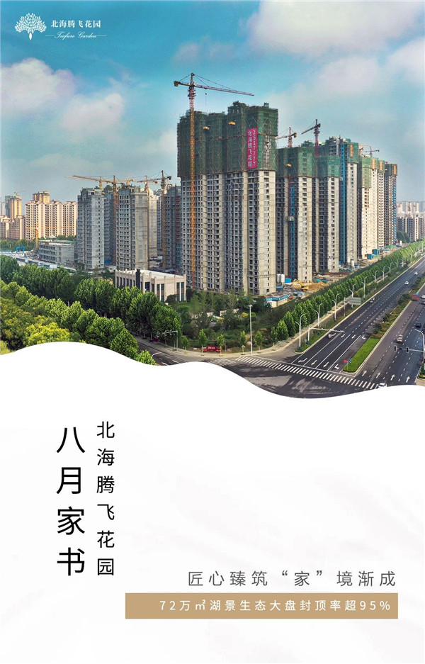 1_副本.jpg