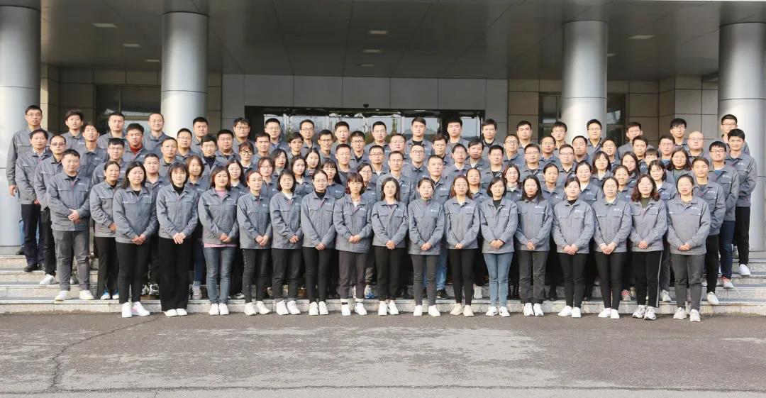微信圖片_20210324080950.jpg