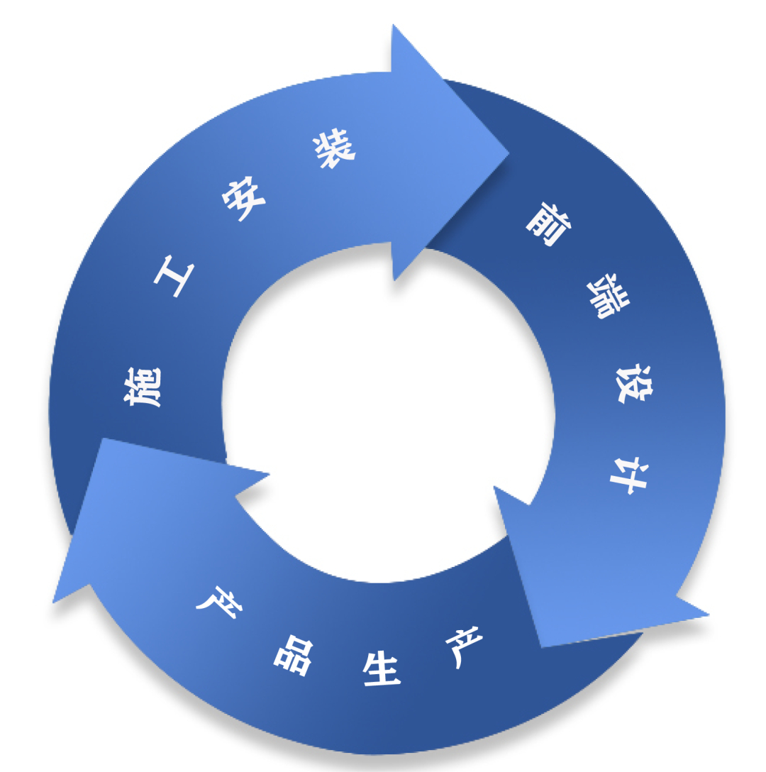 微信圖片_20210324080959.jpg