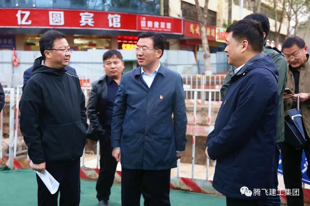 微信圖片_20210403192439.jpg