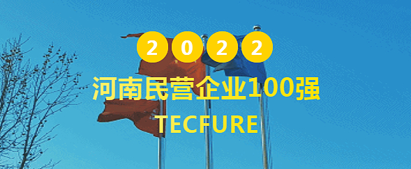 1_副本.jpg