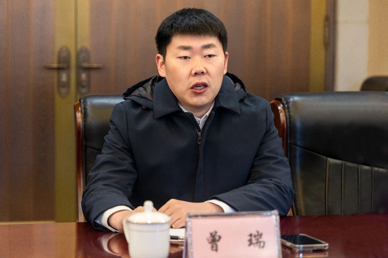 微信圖片_20240125173815.jpg