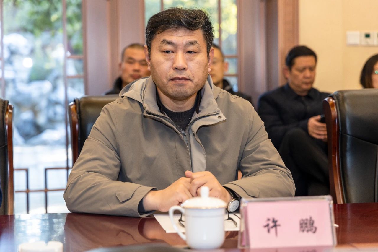 微信圖片_20240125173817.jpg