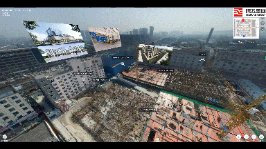 微信圖片_20240301093143.gif