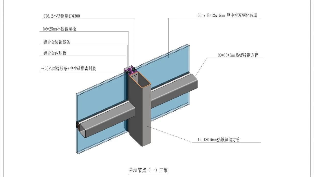 微信圖片_20240301093232.jpg