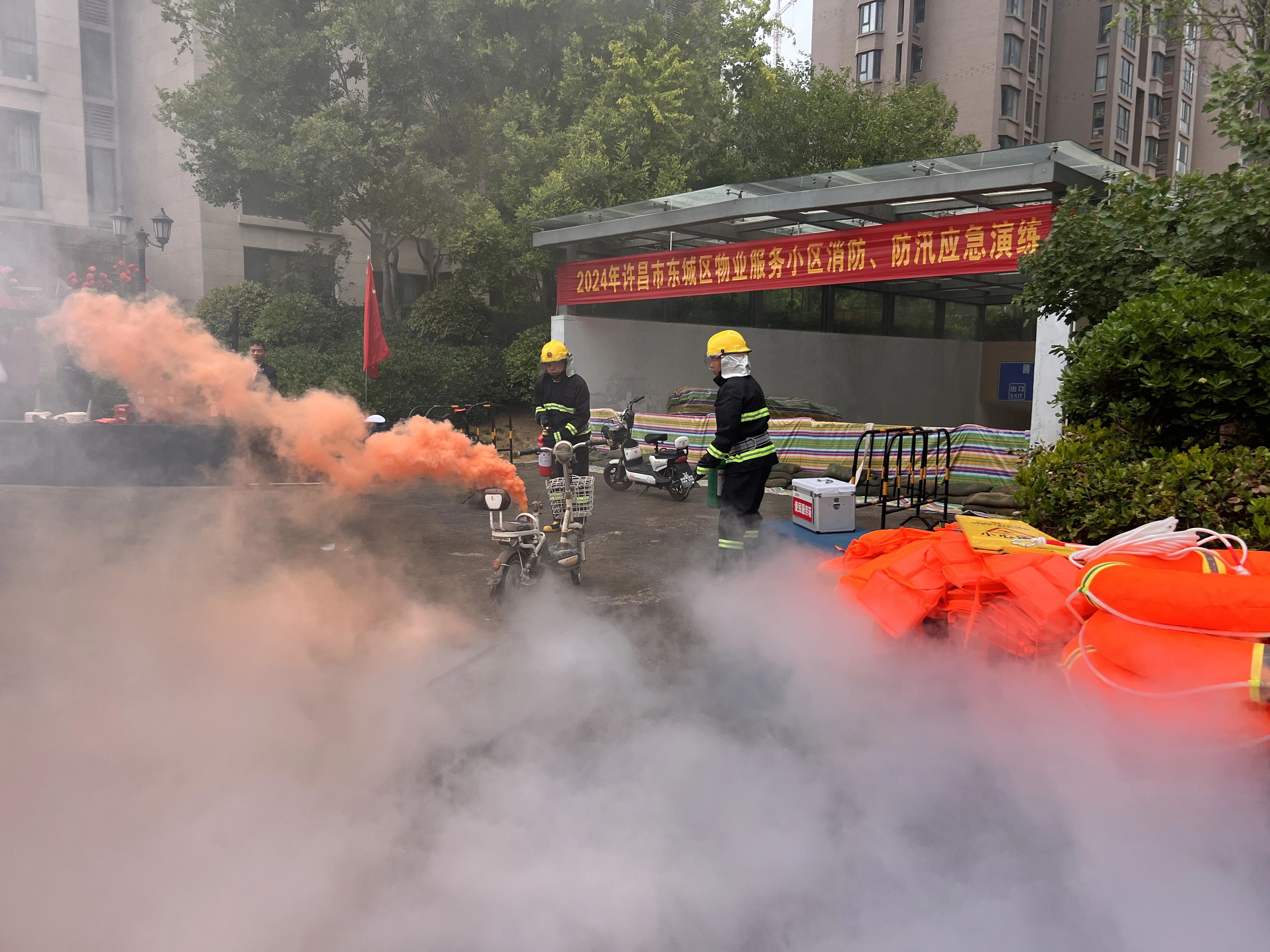 微信圖片_20240501151412.jpg